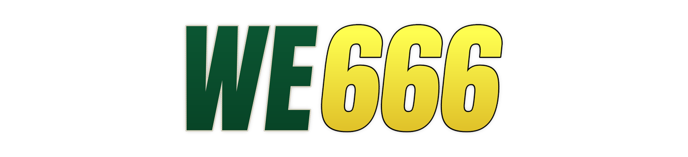we666 Logo